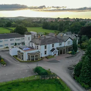 northop-hall-country-house-hotel.hotelsin-chester.com/