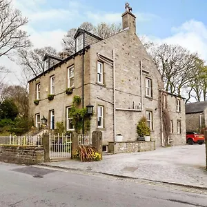 grassington-lodge.yorkshirehotels.net/
