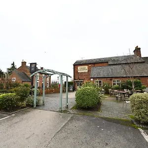 crewe-harpur-by-marstons-inns.hotelsin-nottingham.com/