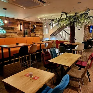 the-garden-bar-rooms.yorkshirehotels.net/